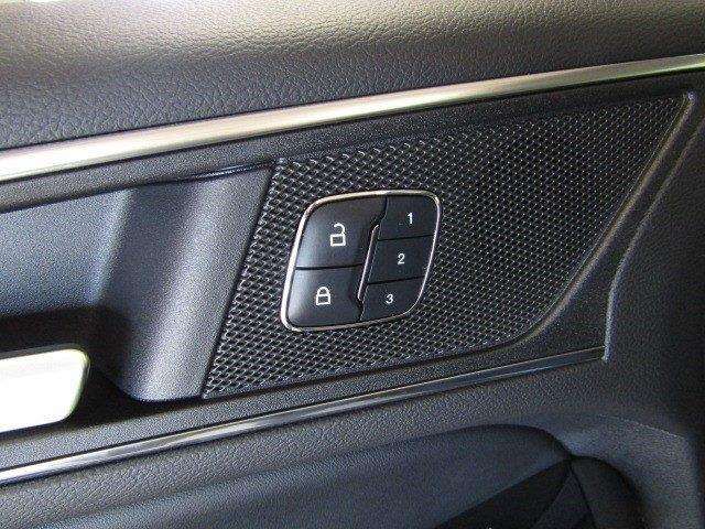 Ford Edge 2016 photo 14